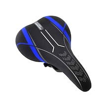 Sele Mtb Renkli Wl-3705 Glossy