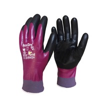 Maxidry 56-451 Soğuk Ortam Eldiveni No:8 Medium