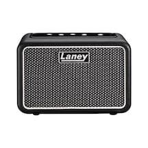 Laney Mını-Stb-Superg Elektro Gitar Amfisi