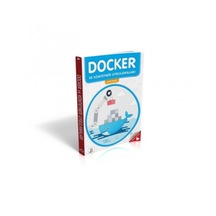 Docker ve Konteyner Uygulamaları