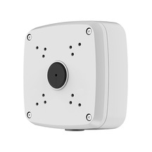 Dahua Dahua Pfa121-V2 Alüminyum Water-Proof Bağlanti Kutusu Ip6