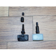 Peugeot Lastik Basınç Sensörü Tpms Sensor