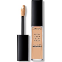 Lancome Teint Idole Ultra Wear Kapatıcı 03 Beige Diaphane, 5003039409 Sku: Smg8690010506580