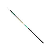 Mikado Princess 5 Metre 30-60 Gr Kamışı Green