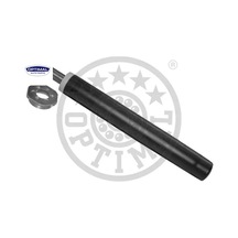 Ön Amortisör L/r Opel Vectra A 88 95 Calıbra 88 95 Optımal 90512290/ 344284/ 344170/ 344171