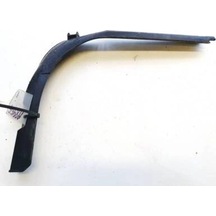 Ford Mondeo 2004-2007 Ön Tampon Bandı Sol Oem No: 1s7117c773cb