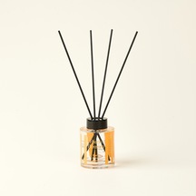 Deco Peach Blossom Oda Kokusu - Şeffaf - 110 Ml Diğer