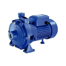 Hck-36 2 Hp Bronz Fanlı Santrifüj Su Pompası