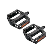 Impact Mtb Adw Geniş Platformlu Pedal