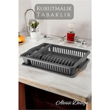 Renkli