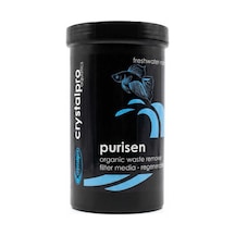 Crystalpro Purisen 500 Ml
