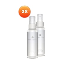 Avon Perceive Kadın Vücut Spreyi 2 x 100 ML