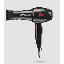 Ursa 3.0 2500 W Profesyonel Fön Makinesi
