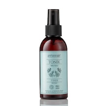 Mihr Serisi Tonik Organik Sertifikalı 150 Ml