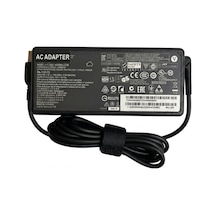 Lenovo 135w Şarj Adaptörü