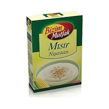 6425-06 Mısır Nisaştası 150gr