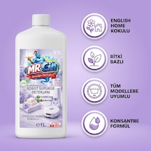 Tekli