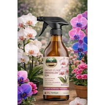500 ML