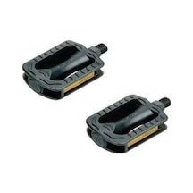 Pedal İnce Diş Çocuk Bisiklet Bilyalı