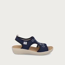 6001 Blue Sandalet Kadın 55 H76 Le Fly Flot Fresh Cloth 6001 Blue 6001 Blue Sandalet Kadın 55 H76 Le Fly Flot Fresh Cloth 6001 Blue