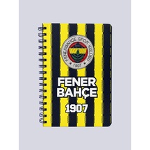 Çok Renkli