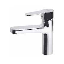 Newarc Domıno Yüksek Lavabo Bataryası 971525 Diğer