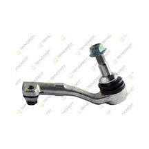 Teknorot B-351 Rot Bası On Sag Bmw F20 F30 F80