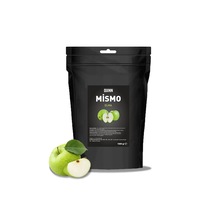 Quinn Mismo Elma Çayı 1 KG