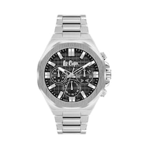 Lee Cooper Lc07982.350 Erkek Kol Saati