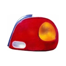 Hyundai Accent 1 Stop Lambasi Sag 1995-2000 Depo 2211931rue
