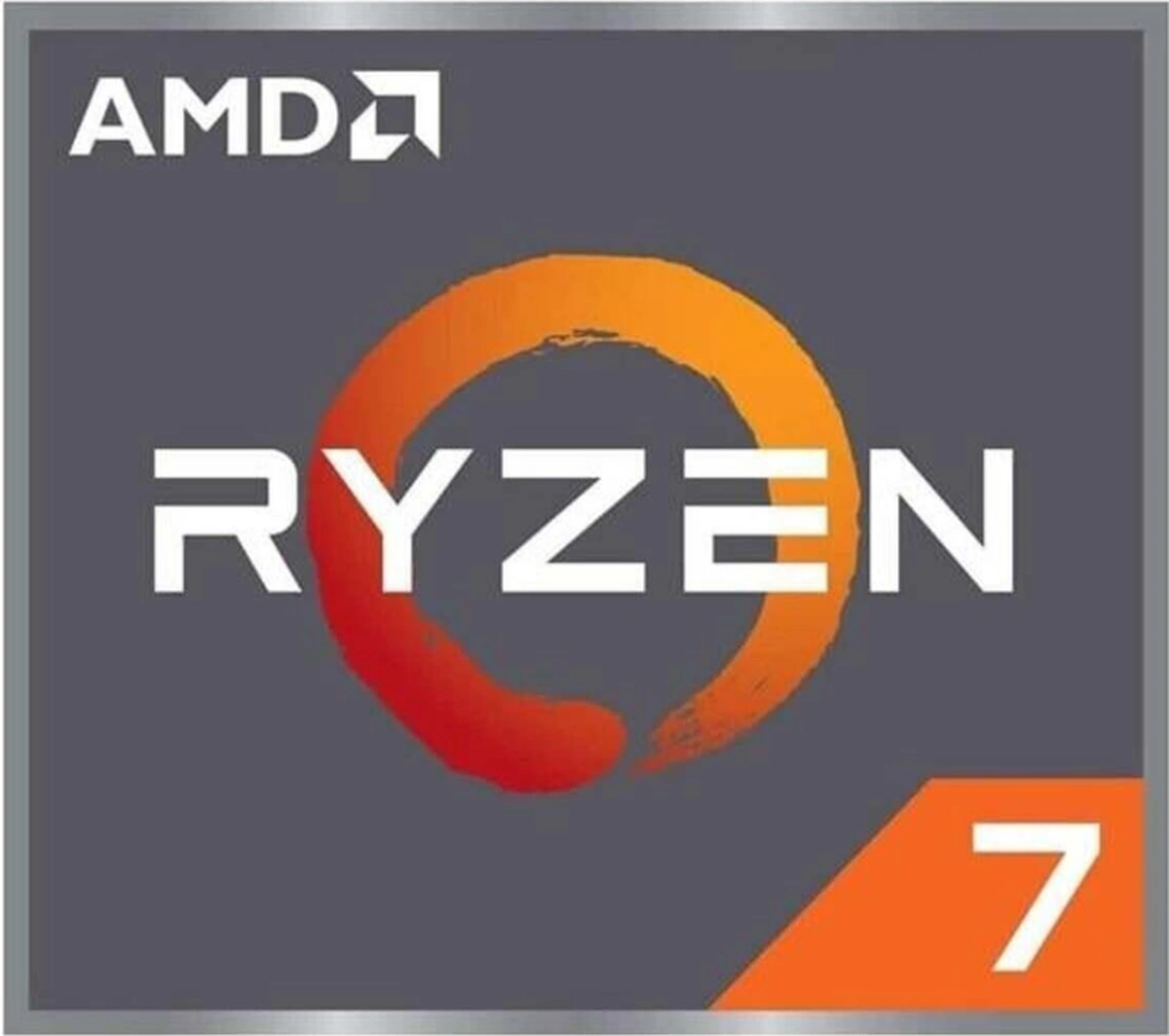 Ryzen 7 3700x 36mb 8çekirdekli Vga Yok Am4 65w Kutulu+fanlı-114466