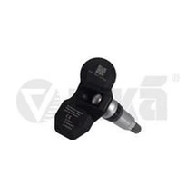 7pp907275g Lastik Basınç Sensörü - Phaeton-a6-a8-touran-a7-q7-r8-a4