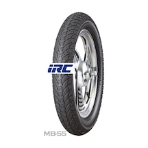 16 X 300, 16 3.00 Elektrikli Bisiklet Dış Lastik Tubeless 76.305 Tubells Lastik