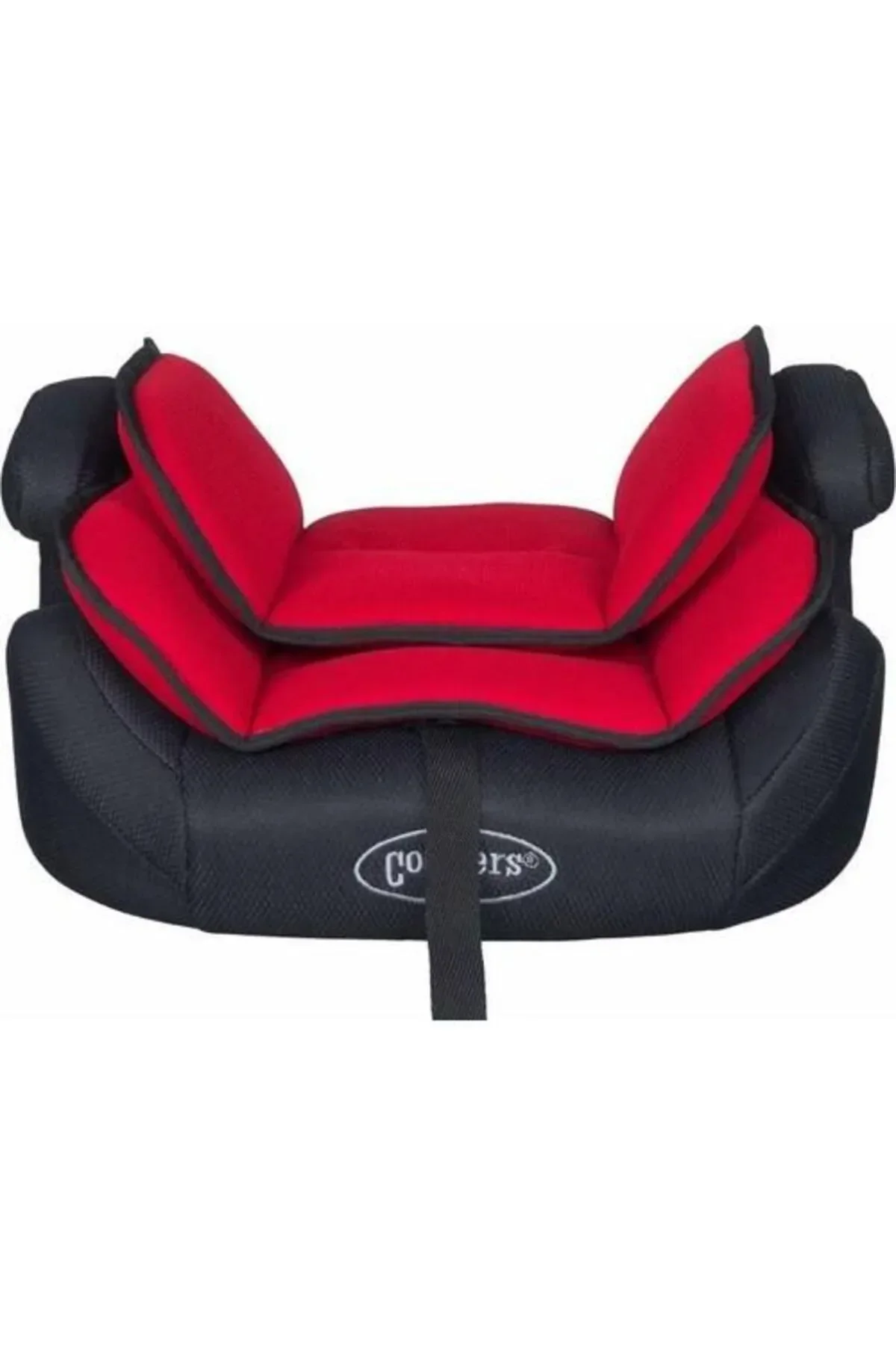 Convers Ultra Comfort 15-36 kg Oto Koltuğu Yükseltici