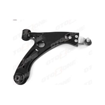 Volvo Xc40 536 Salıncak Sag Otozone 32221282