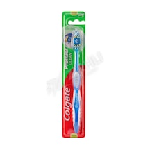 4 Adet Colgate Premier Clean Orta Diş Fırçası