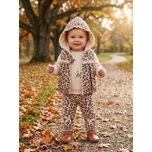Leopar