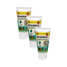 Prostavec Advancede New Formula Erkeklerin Özel Leyici 50 Ml X 3 Adet