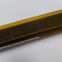 Tc7135cpı Teledyne Diğer Entegreler