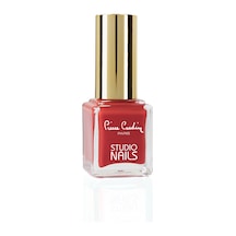 Pierre Cardin Studio Nails Oje -047