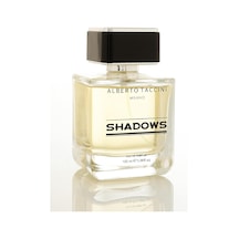 Shadows Erkek Parfümü - 100 Ml Diğer