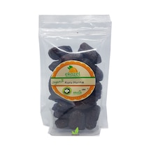 Ekozel Organik Kuru Hurma 250 G
