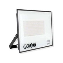 Noas 150 Watt Gün Işığı Led Projektör