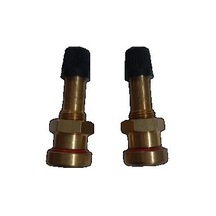 4 Cm Kamyon Otobüs Tubles Sibobu Komple V3-20-1 -eha-alman