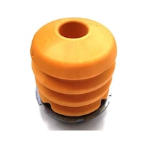 CM Master 3-III Arka Çift Teker Arka Dingil Takozu 552400039R