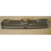 Ford Connect 2003-2009 Ön Panjur Oem No: 2t148200ah1c6f
