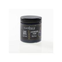 Cadence Handy Lake Boya L035 Lacivert 250Ml
