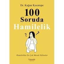 100 Soruda Hamilelik
