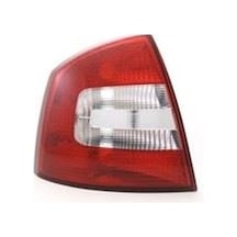 Arka Stop Lambası Sol Ledlı Octavıa 09 13 Pro-a 294288