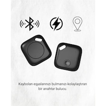 Diğer